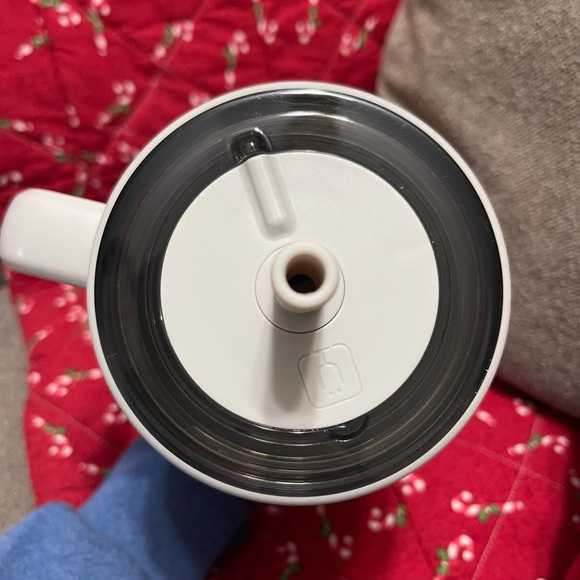 ✨BrüMate✨ Era 40 oz Tumbler - Dune - Picture 3 of 5